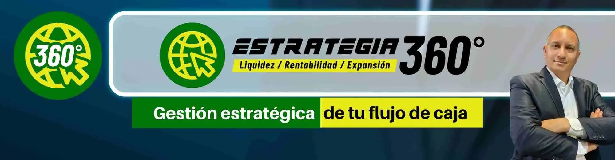 Instituto de Consciencia Financiera